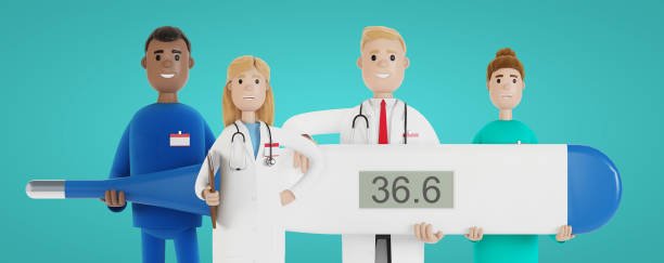 DoctorHub360.com: Everything You Need to Know About This Healthcare Platform