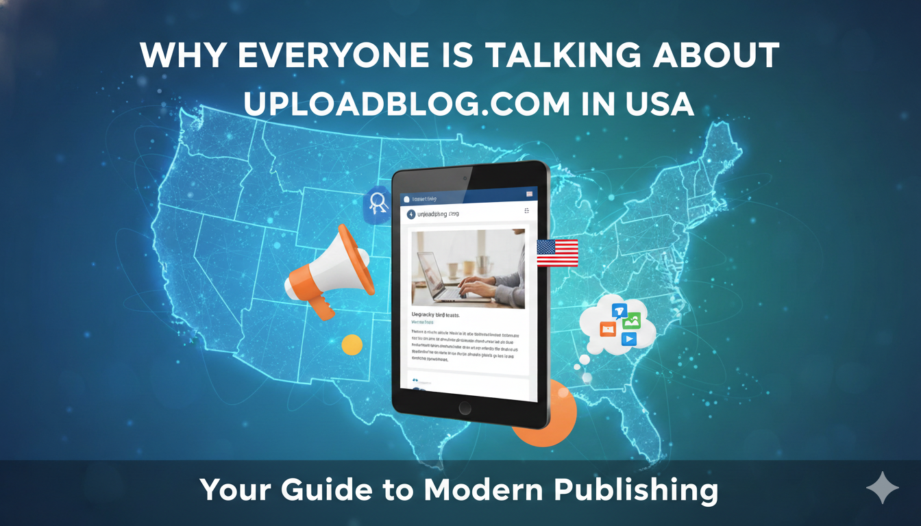 uploadblog.com in usa