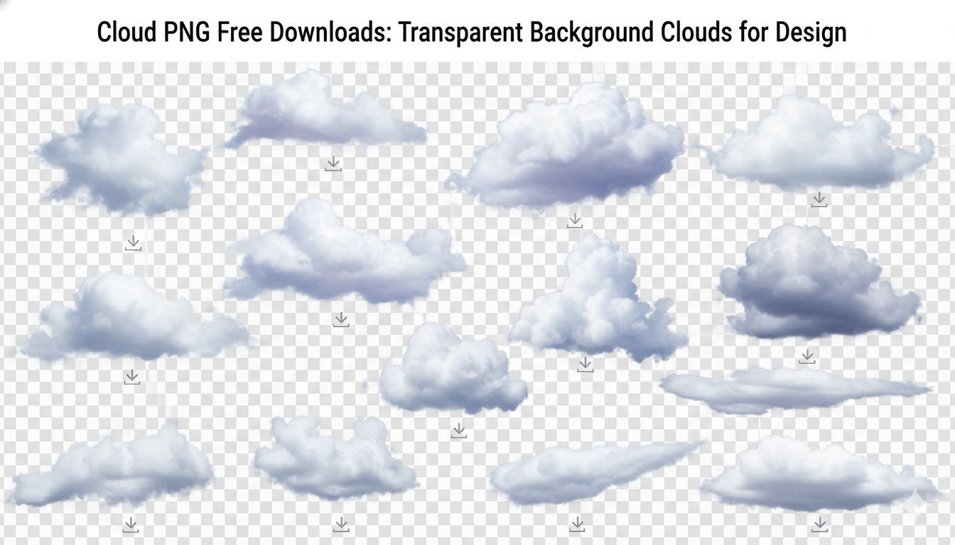 cloud png